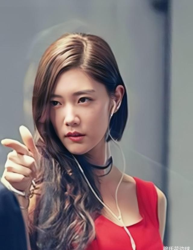 更新2