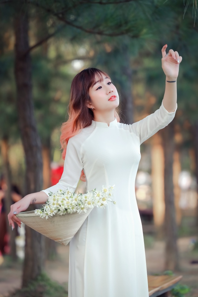 热门6